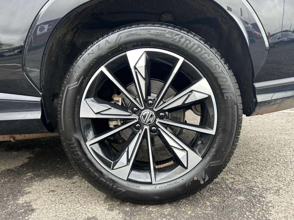 Used MG MG HS 2025 for sale - 77886533: Photo 11