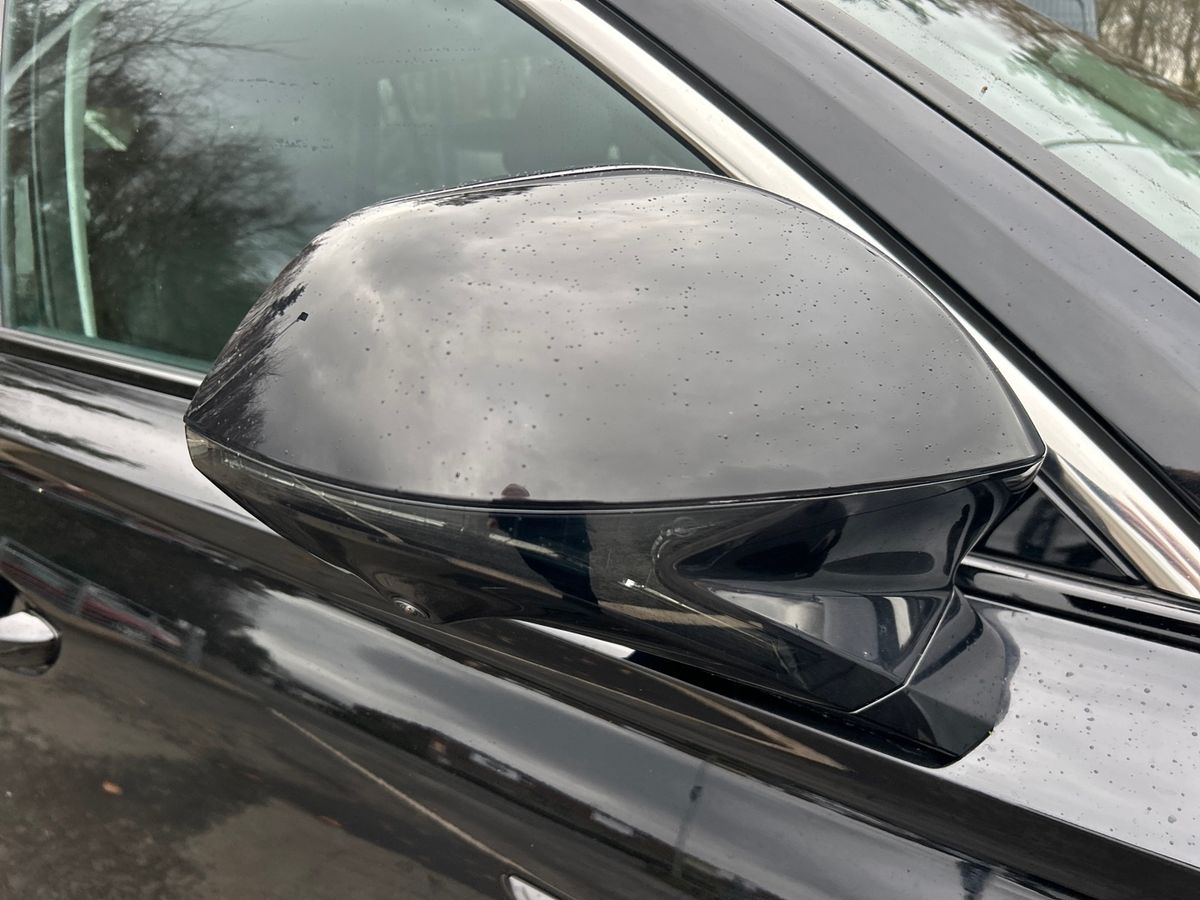 Used MG MG HS 2025 for sale - 77886533: Photo 27