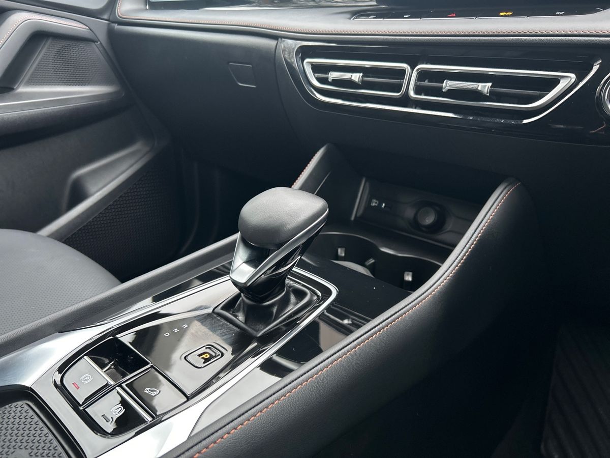 Used MG MG HS 2025 for sale - 77886533: Photo 38