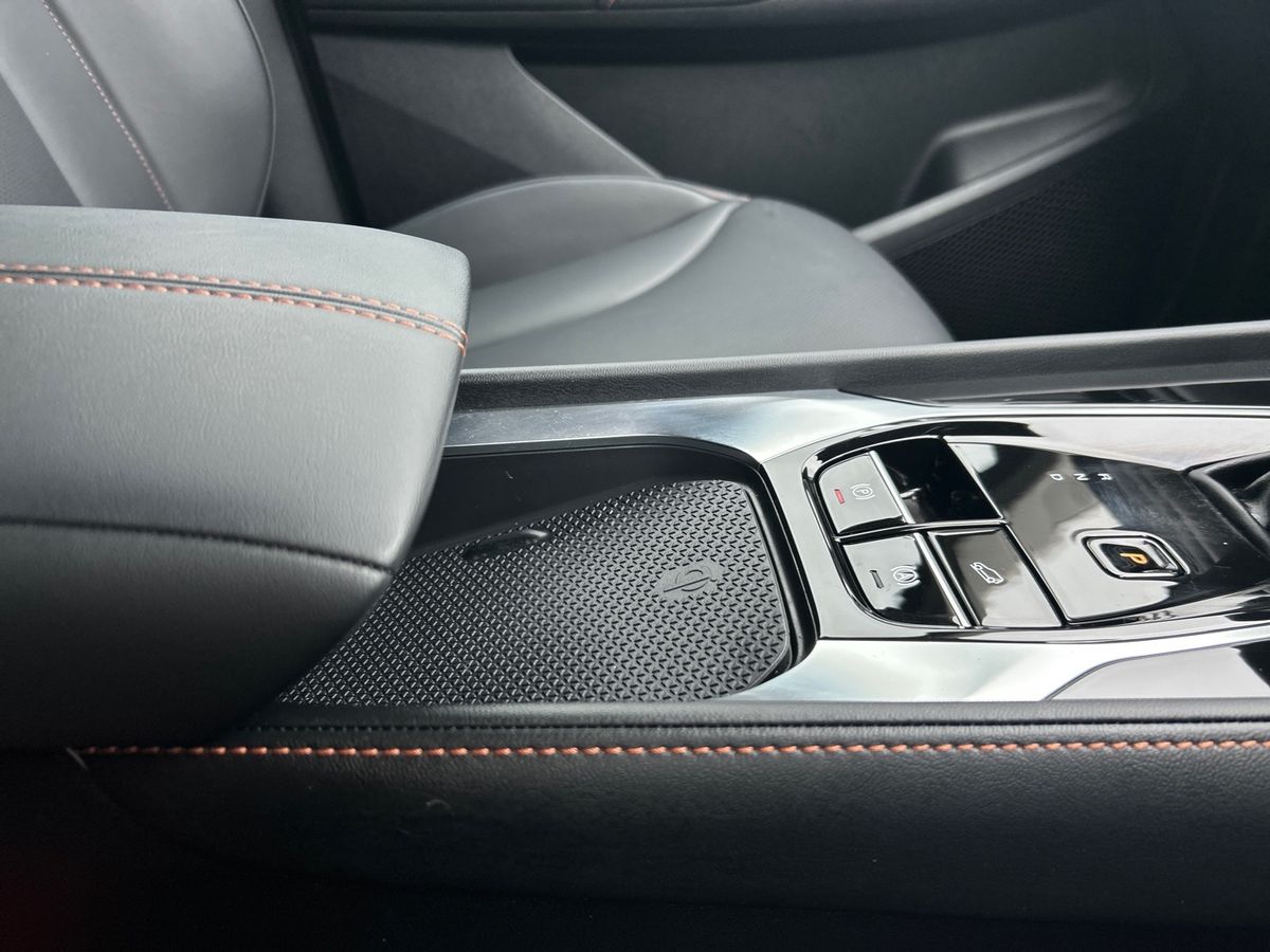 Used MG MG HS 2025 for sale - 77886533: Photo 39