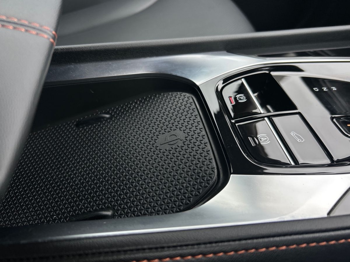 Used MG MG HS 2025 for sale - 77886533: Photo 40