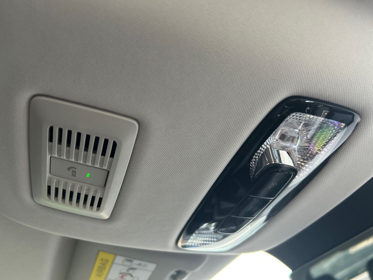 Used MG MG HS 2025 for sale - 77886533: Photo 43