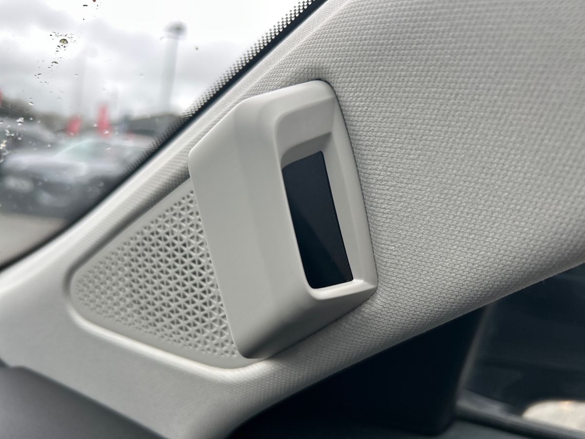 Used MG MG HS 2025 for sale - 77886533: Photo 44