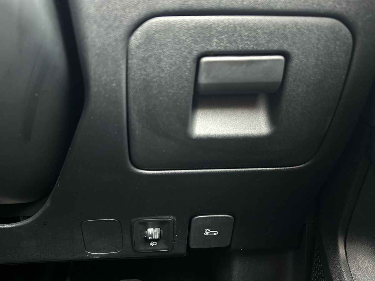 Used MG MG HS 2025 for sale - 77886533: Photo 45