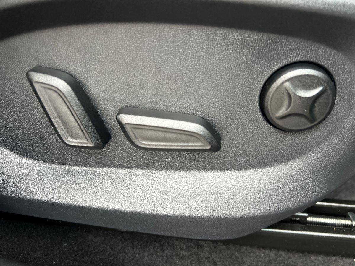 Used MG MG HS 2025 for sale - 77886533: Photo 47