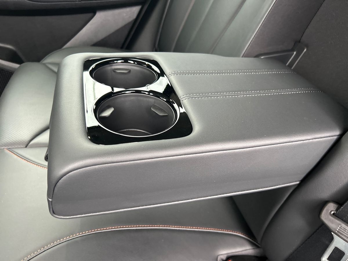 Used MG MG HS 2025 for sale - 77886533: Photo 48