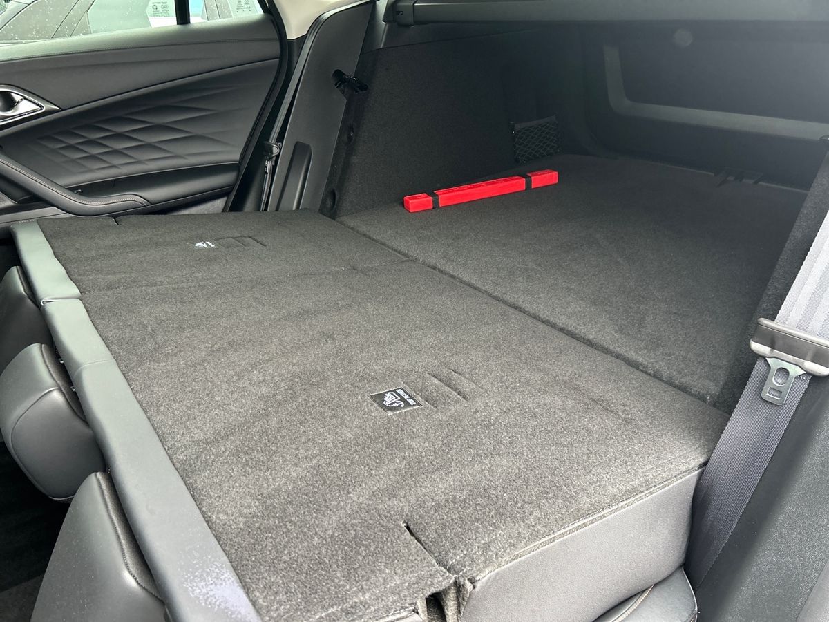 Used MG MG HS 2025 for sale - 77886533: Photo 49