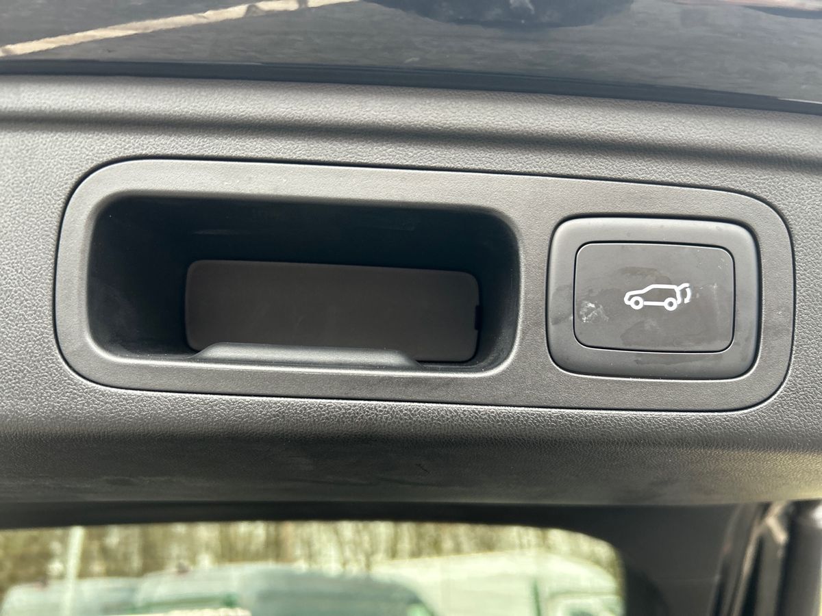 Used MG MG HS 2025 for sale - 77886533: Photo 50