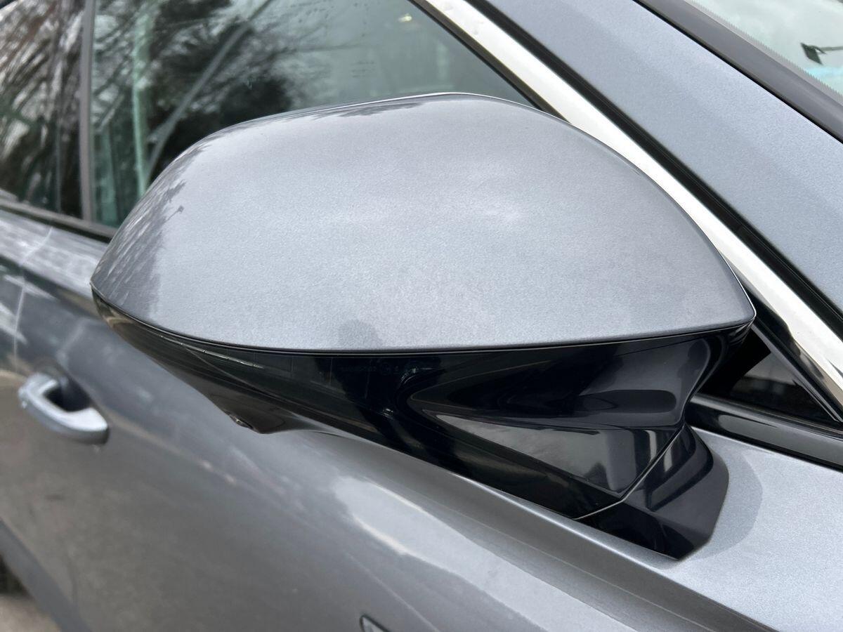 Used MG MG HS 2026 for sale - 77451131: Photo 24