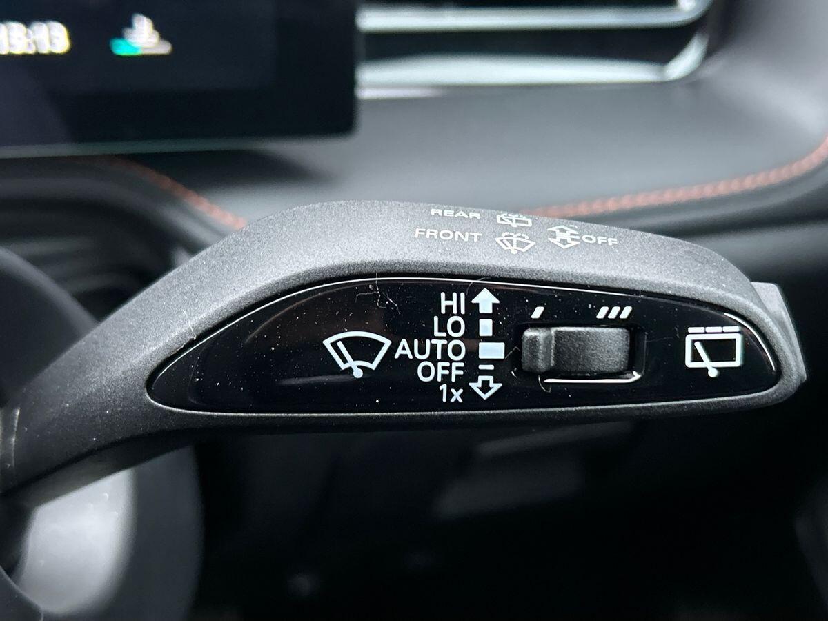 Used MG MG HS 2026 for sale - 77451131: Photo 27