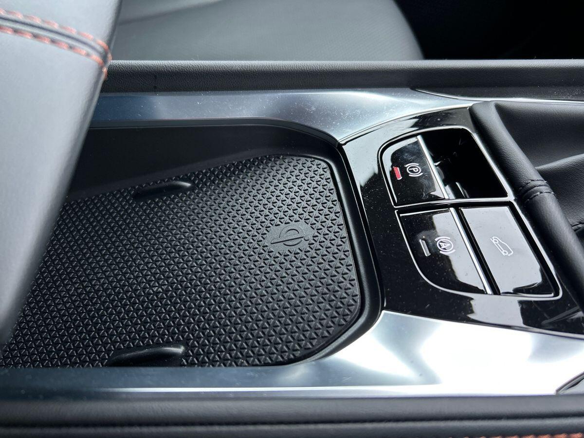 Used MG MG HS 2026 for sale - 77451131: Photo 36