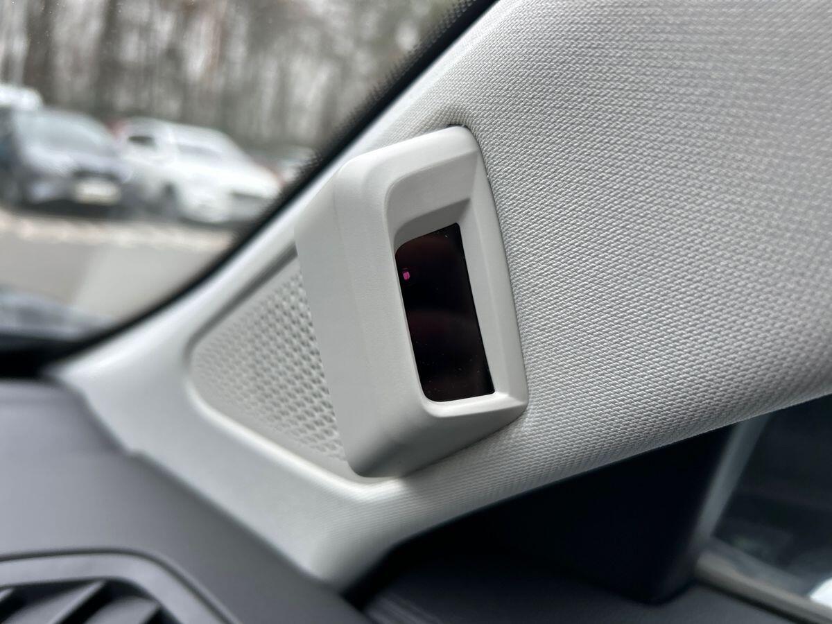 Used MG MG HS 2026 for sale - 77451131: Photo 41