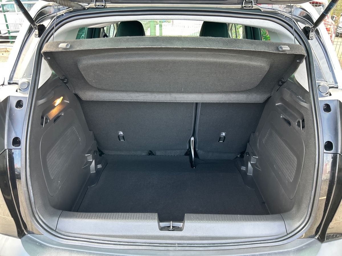 Used Vauxhall Crossland 2021 for sale - 78168533: Photo 21