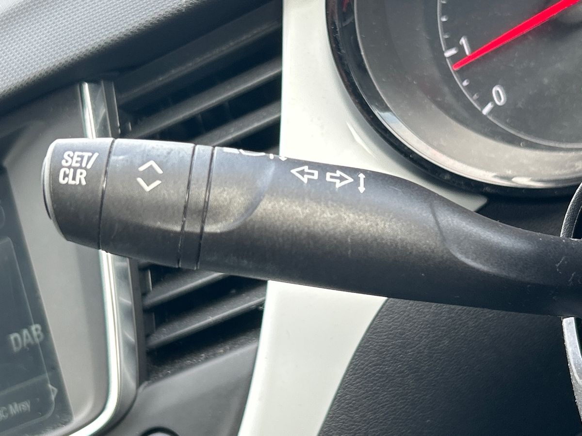 Used Vauxhall Crossland 2021 for sale - 78168533: Photo 31