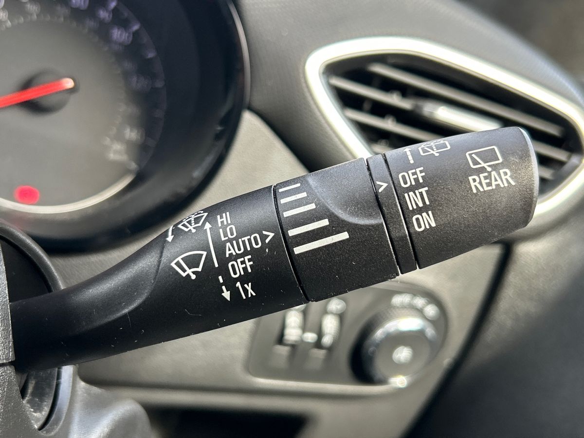 Used Vauxhall Crossland 2021 for sale - 78168533: Photo 32