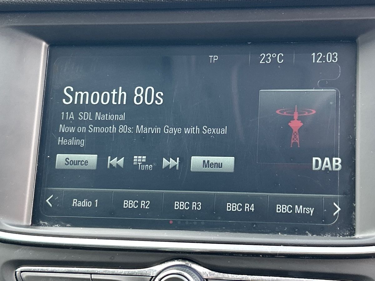 Used Vauxhall Crossland 2021 for sale - 78168533: Photo 33