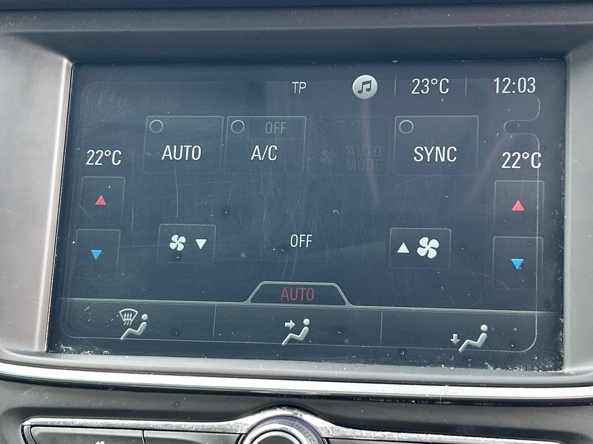 Used Vauxhall Crossland 2021 for sale - 78168533: Photo 34