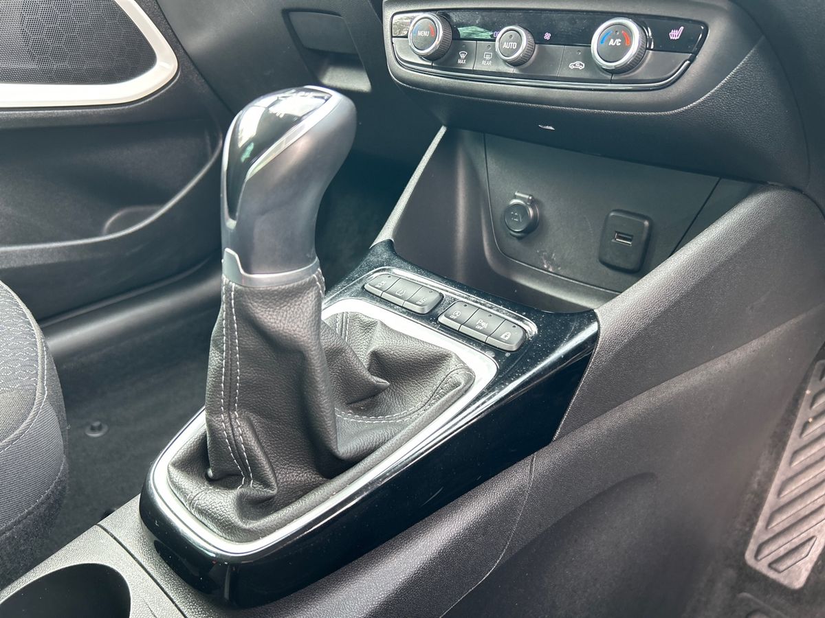 Used Vauxhall Crossland 2021 for sale - 78168533: Photo 38