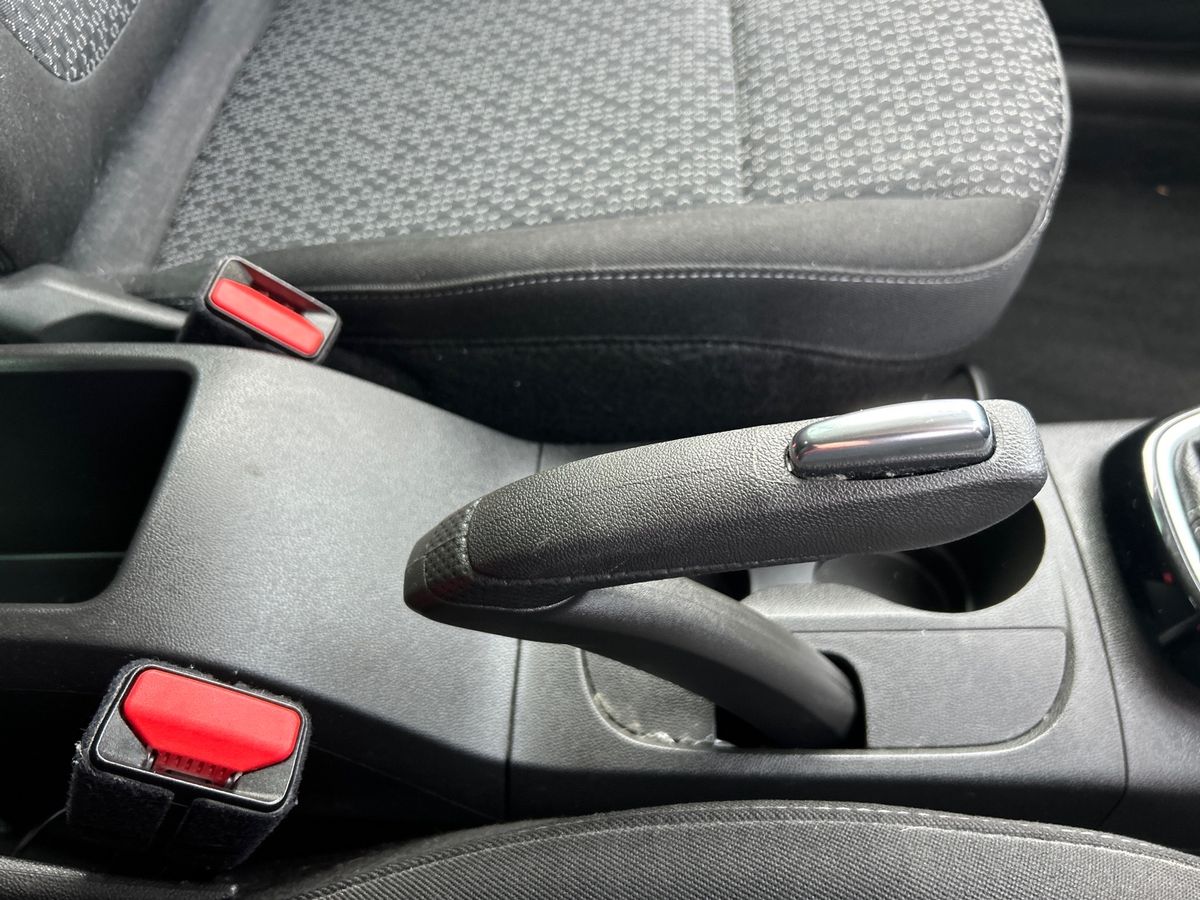 Used Vauxhall Crossland 2021 for sale - 78168533: Photo 39