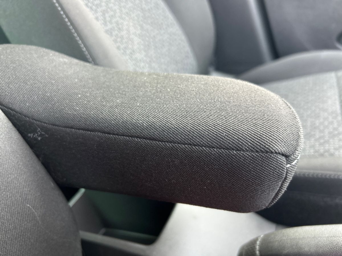 Used Vauxhall Crossland 2021 for sale - 78168533: Photo 40