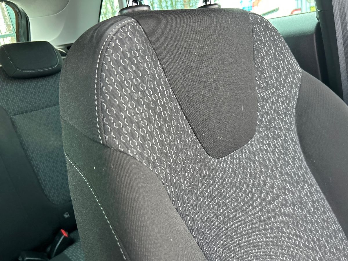 Used Vauxhall Crossland 2021 for sale - 78168533: Photo 41