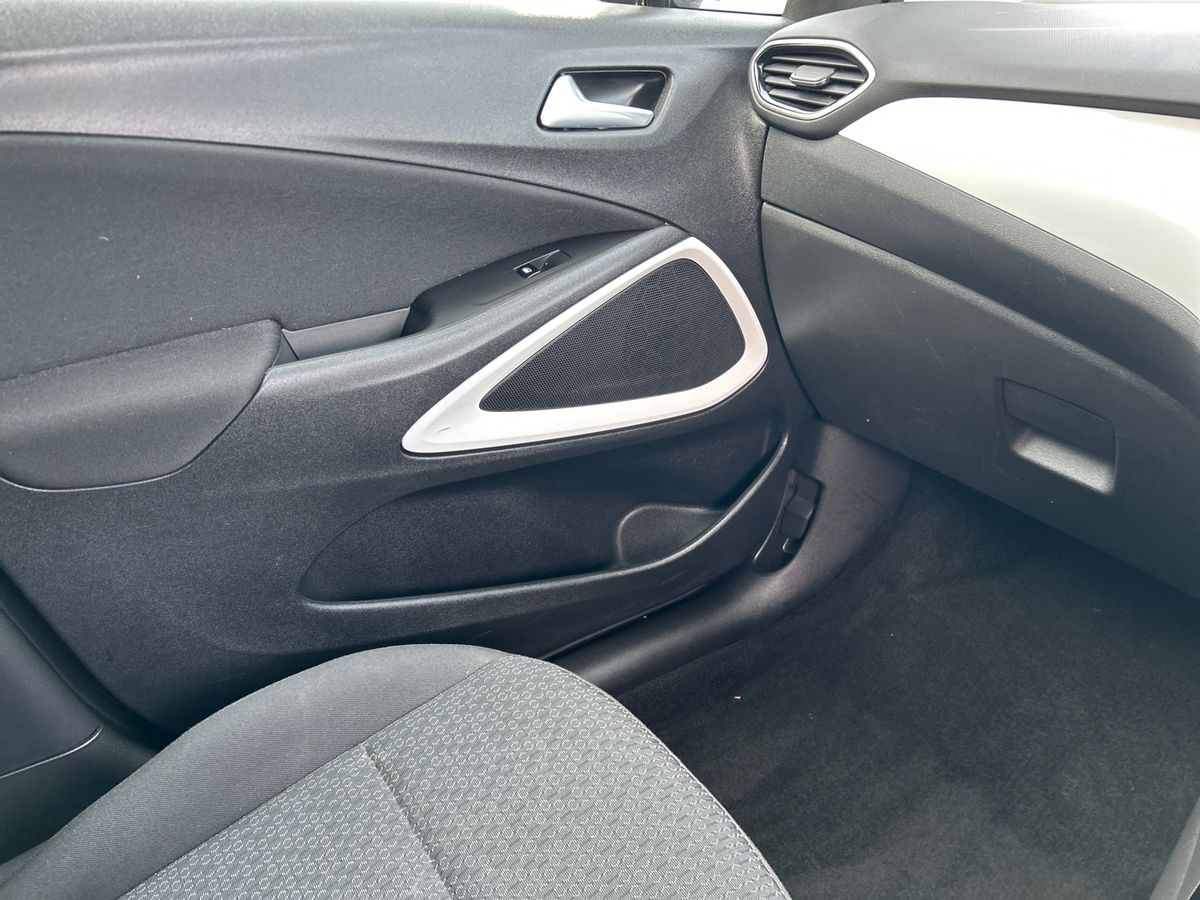 Used Vauxhall Crossland 2021 for sale - 78168533: Photo 42