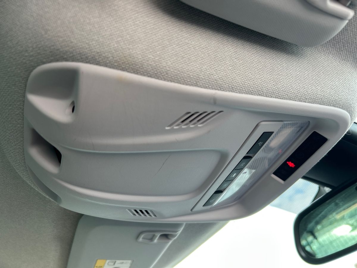 Used Vauxhall Crossland 2021 for sale - 78168533: Photo 43