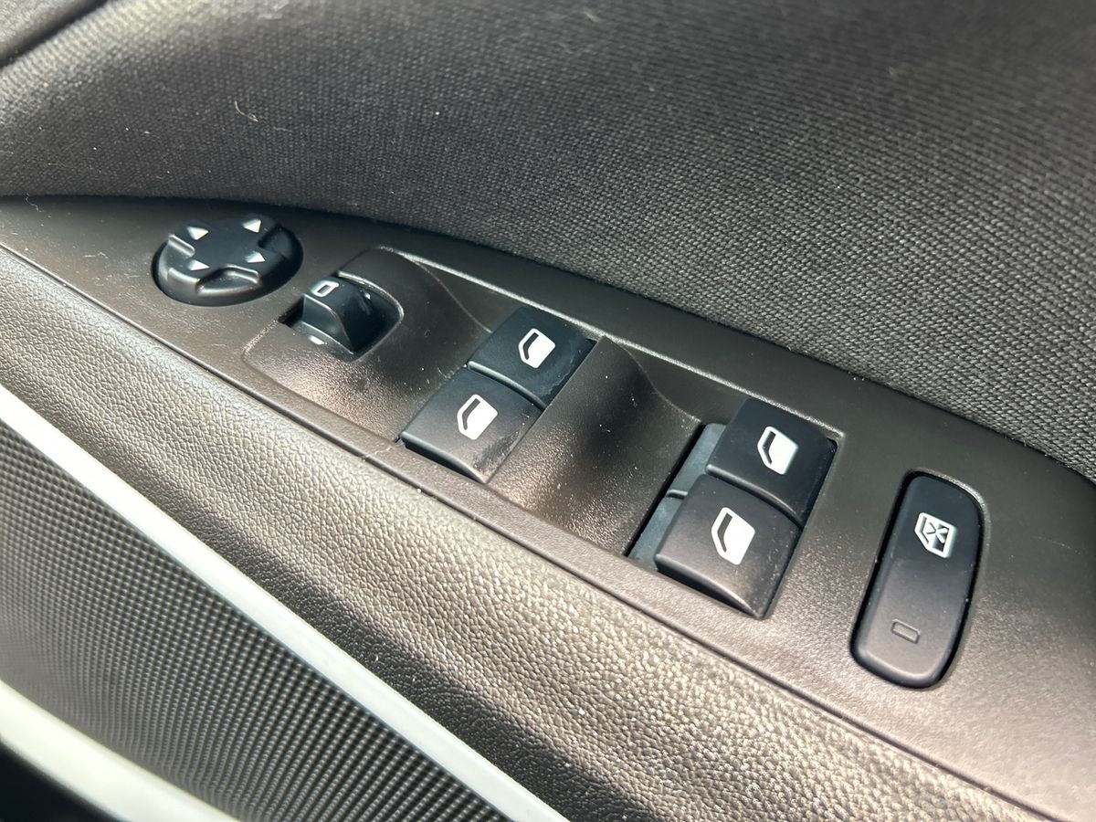 Used Vauxhall Crossland 2021 for sale - 78168533: Photo 45