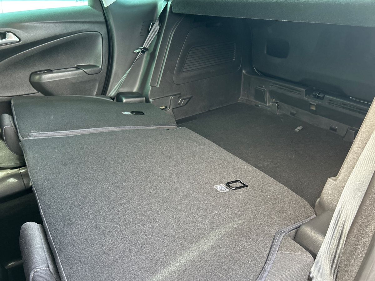 Used Vauxhall Crossland 2021 for sale - 78168533: Photo 46