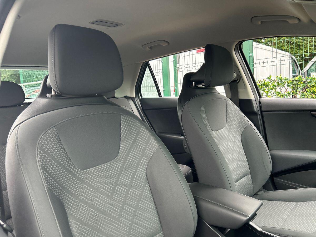 Used Kia Niro 2022 for sale - 76006962: Photo 19