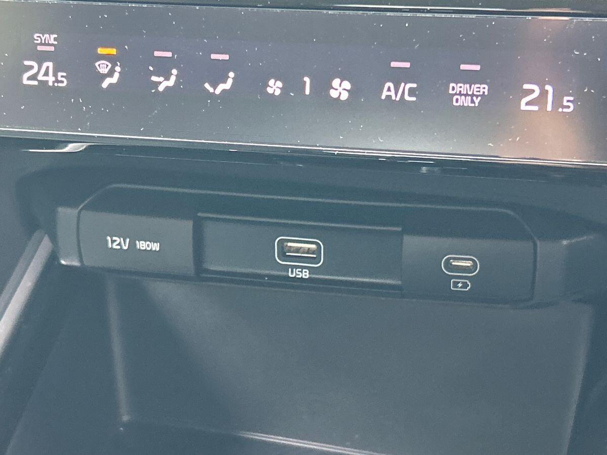 Used Kia Niro 2022 for sale - 76006962: Photo 28