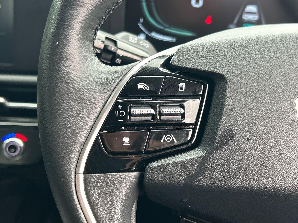 Used Kia Niro 2022 for sale - 76006962: Photo 30