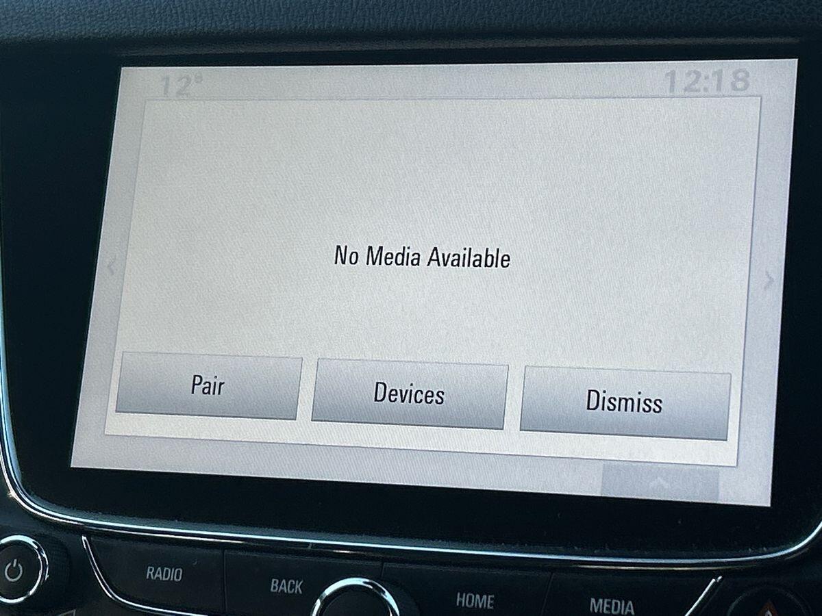 Used Vauxhall Astra 2017 for sale - 76576185: Photo 38