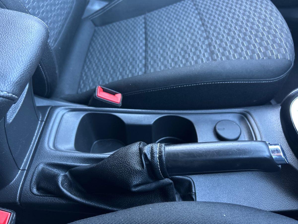 Used Vauxhall Astra 2017 for sale - 76576185: Photo 41