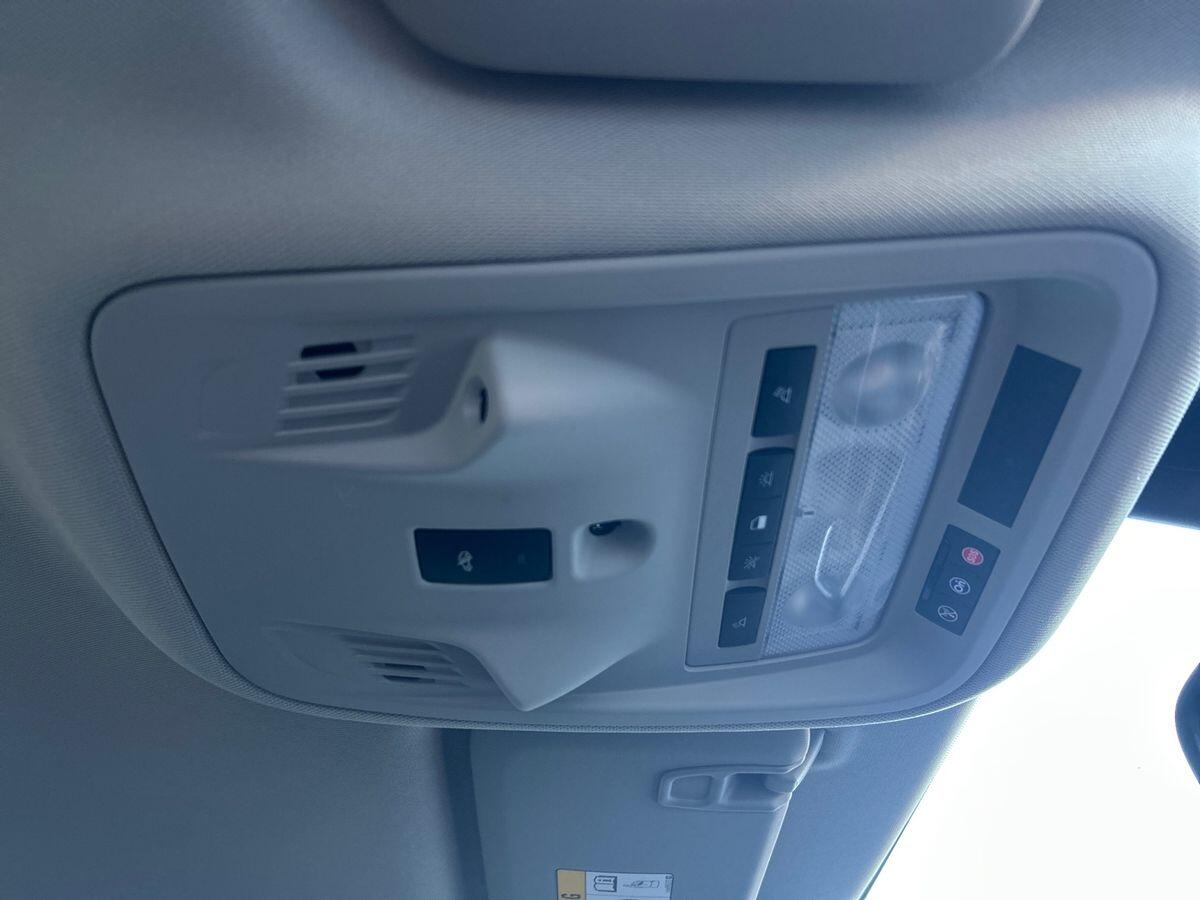 Used Vauxhall Astra 2017 for sale - 76576185: Photo 44