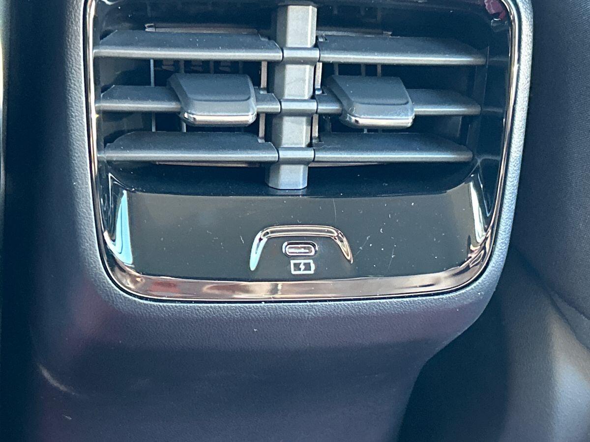 Used MG MGS5 2025 for sale - 77104237: Photo 22