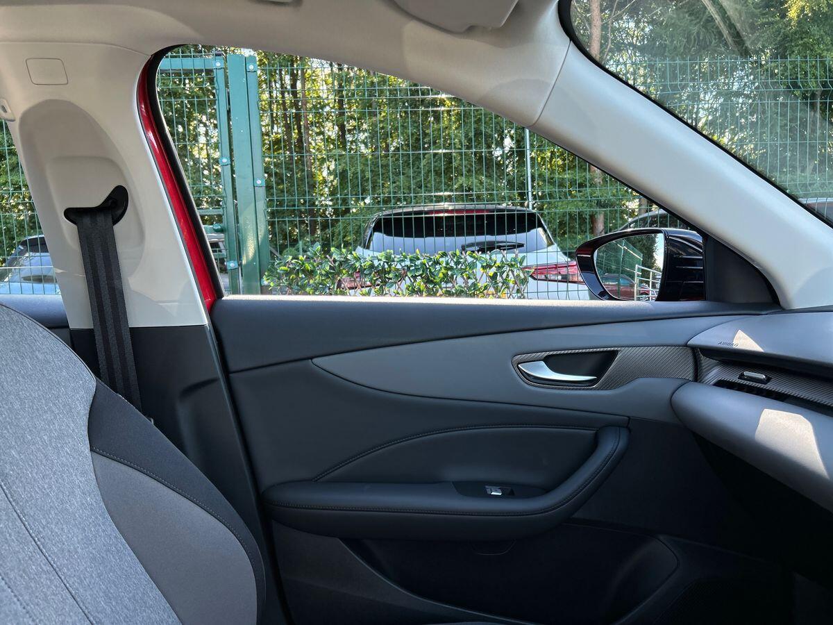 Used MG MGS5 2025 for sale - 77104237: Photo 25