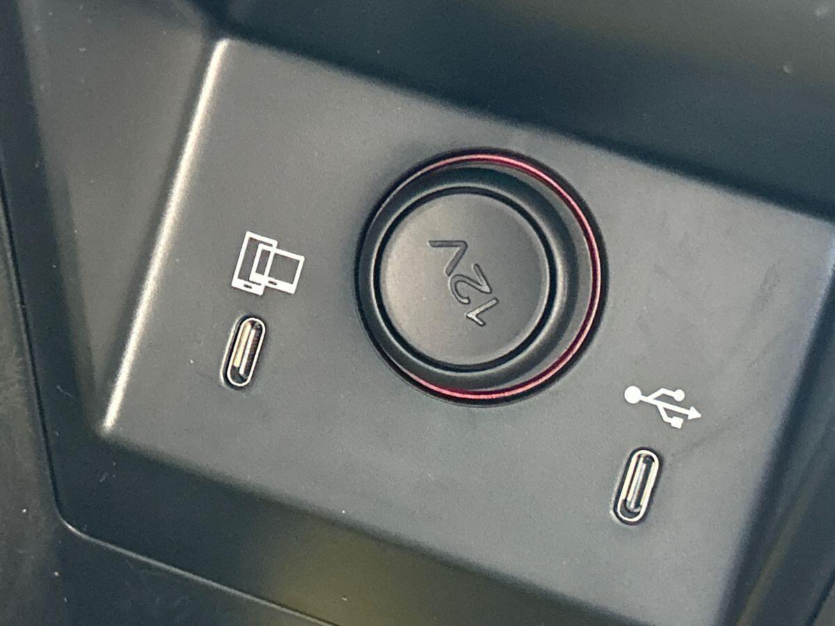 Used MG MGS5 2025 for sale - 77104237: Photo 28