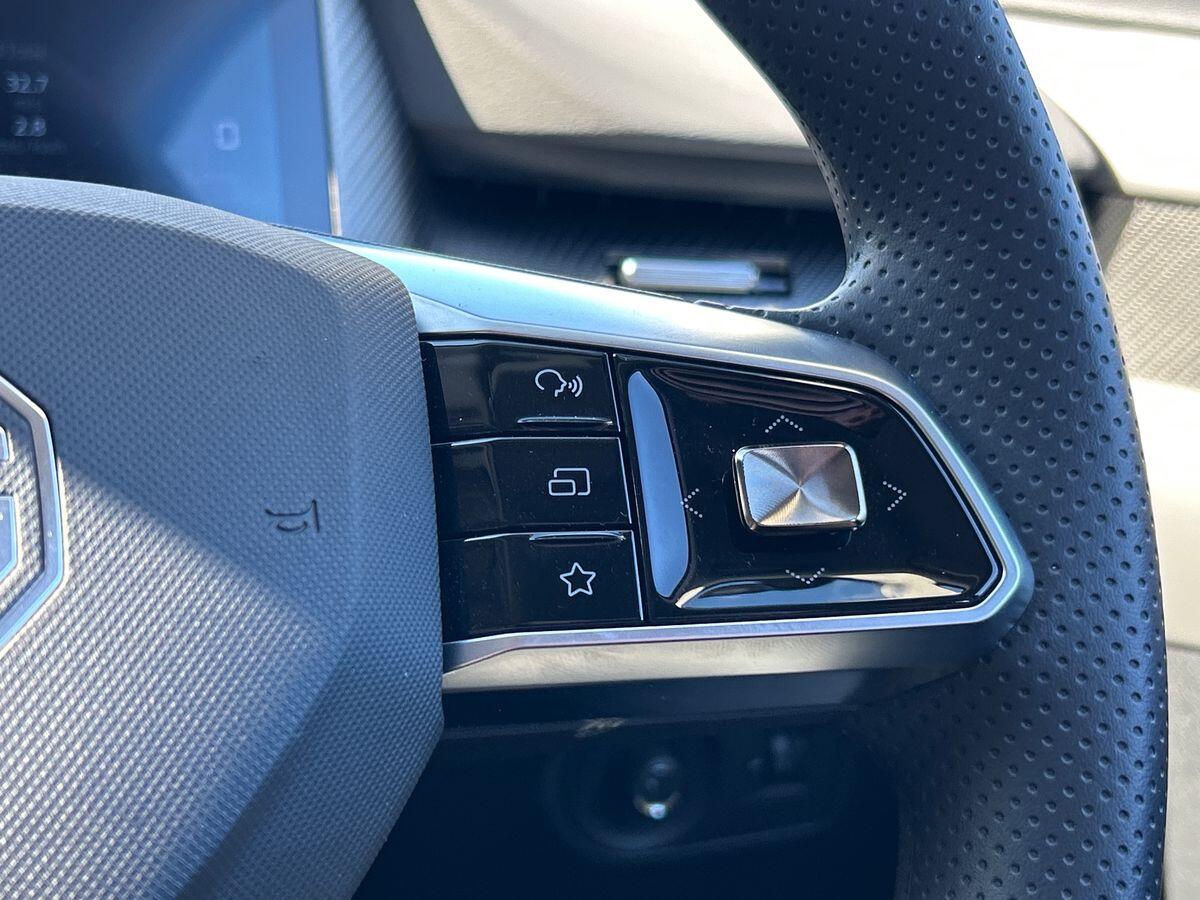 Used MG MGS5 2025 for sale - 77104237: Photo 31