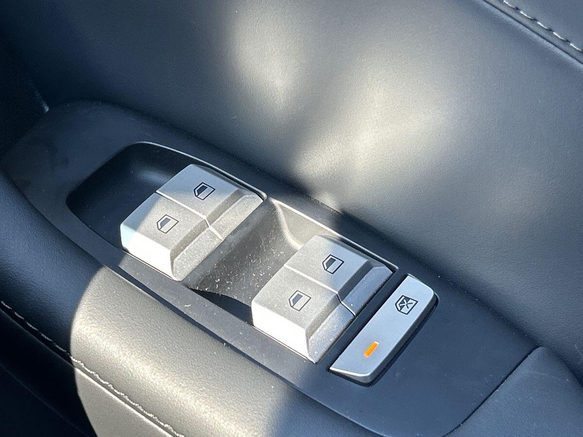 Used MG MGS5 2025 for sale - 77104237: Photo 32