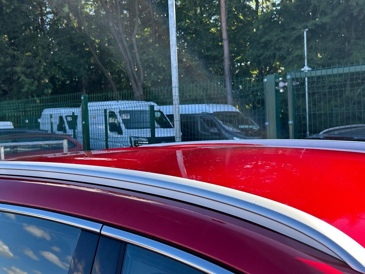 Used MG MGS5 2025 for sale - 77104237: Photo 35