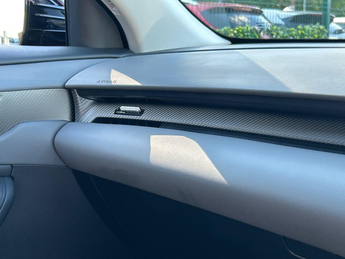 Used MG MG S5 2025 for sale - 76300023: Photo 26