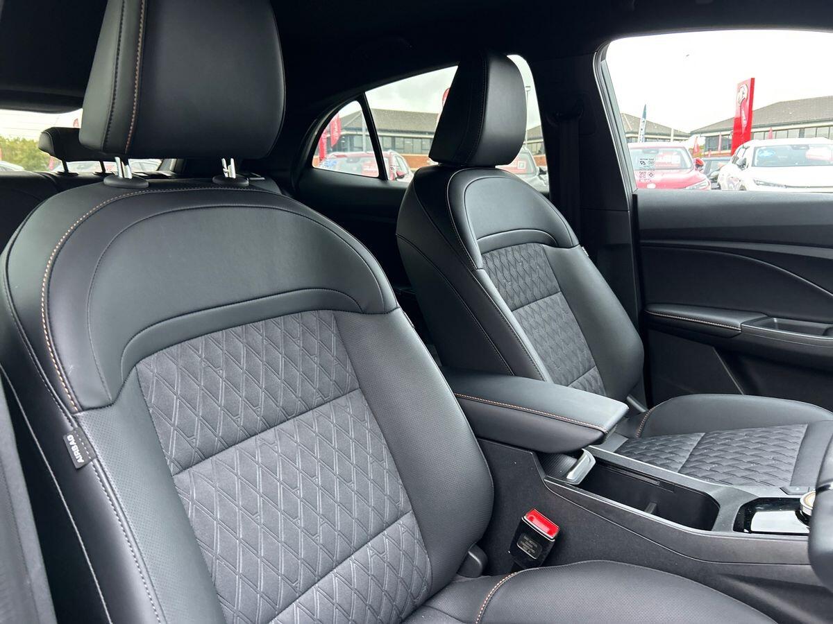 Used MG MG3 2025 for sale - 76718474: Photo 18