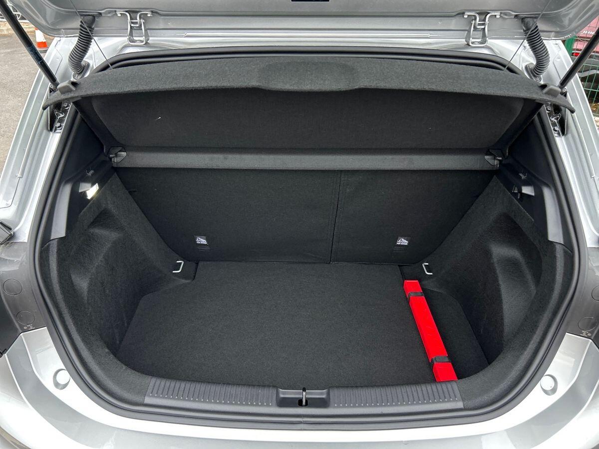 Used MG MG3 2025 for sale - 76718474: Photo 21