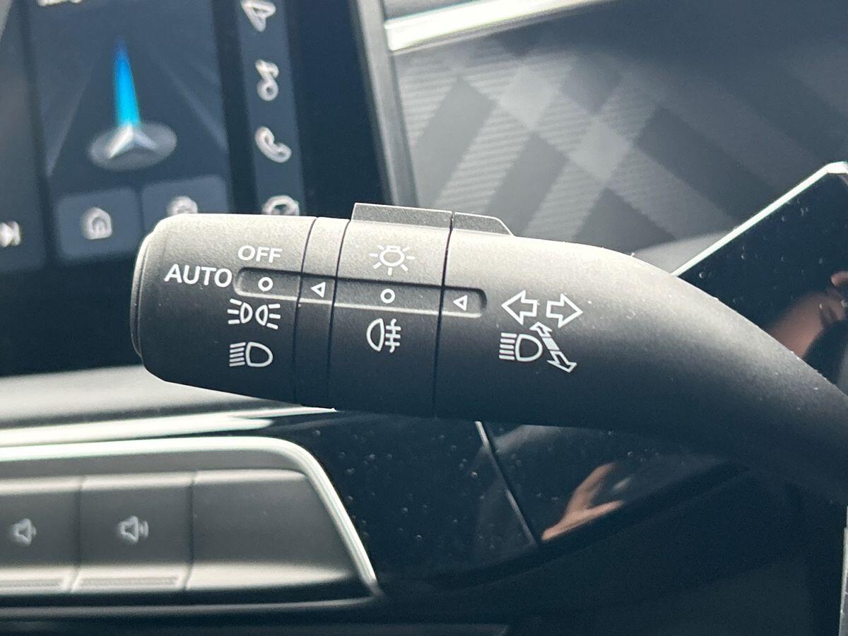 Used MG MG3 2025 for sale - 76718474: Photo 29