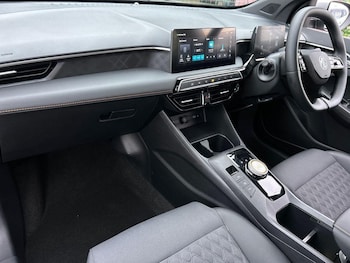 Used MG MG3 2025 for sale - 76718474: Photo