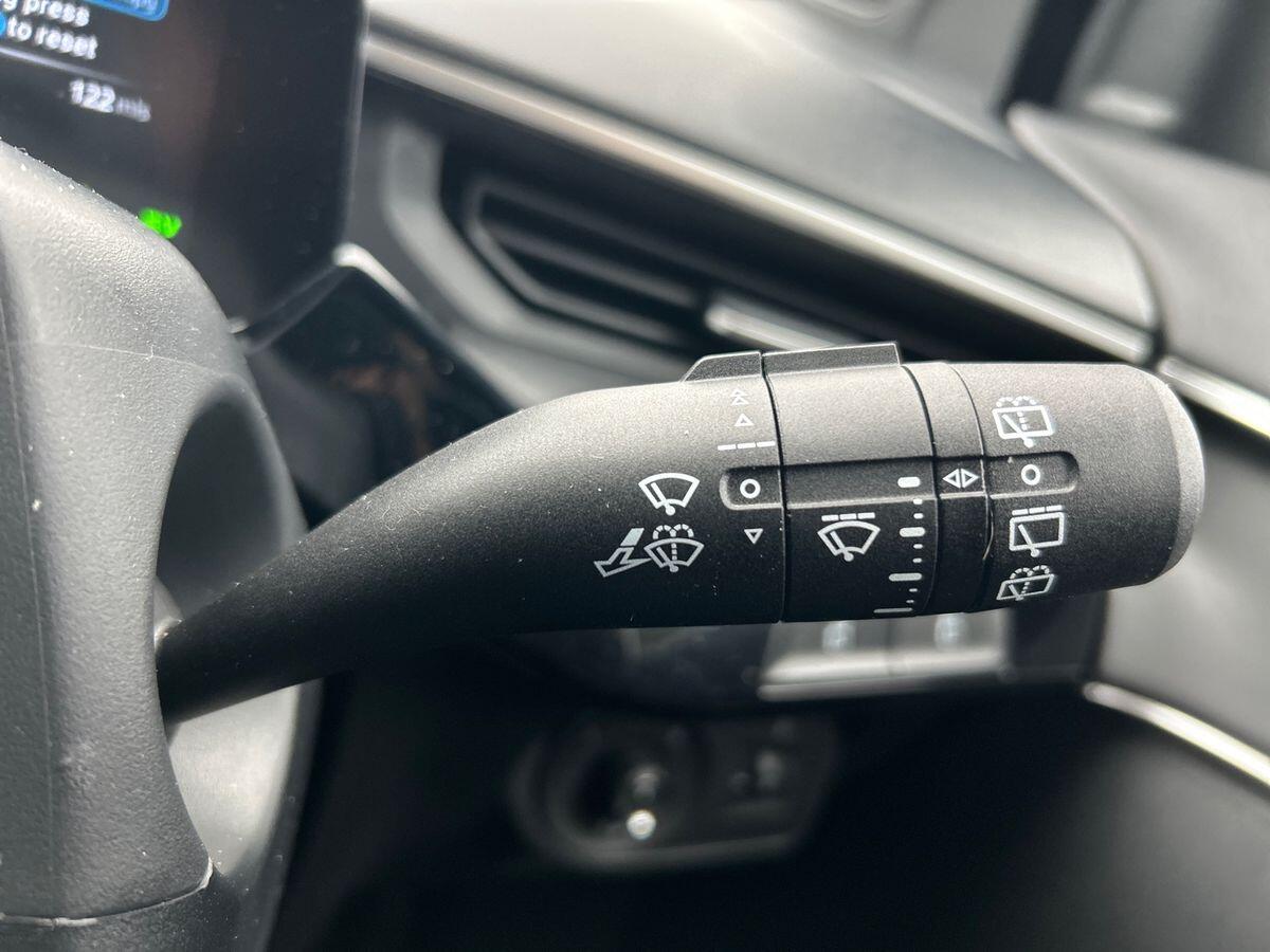 Used MG MG3 2025 for sale - 76718474: Photo 30