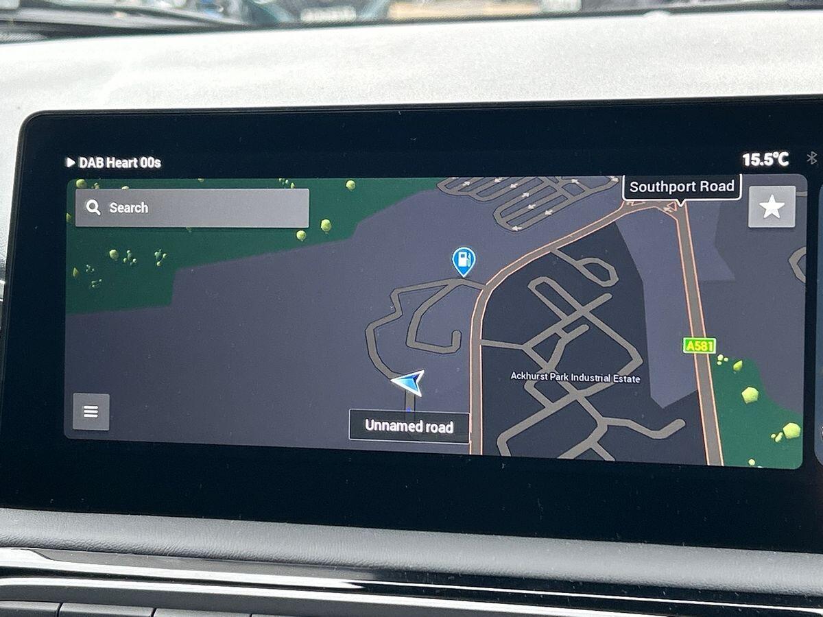 Used MG MG3 2025 for sale - 76718474: Photo 32