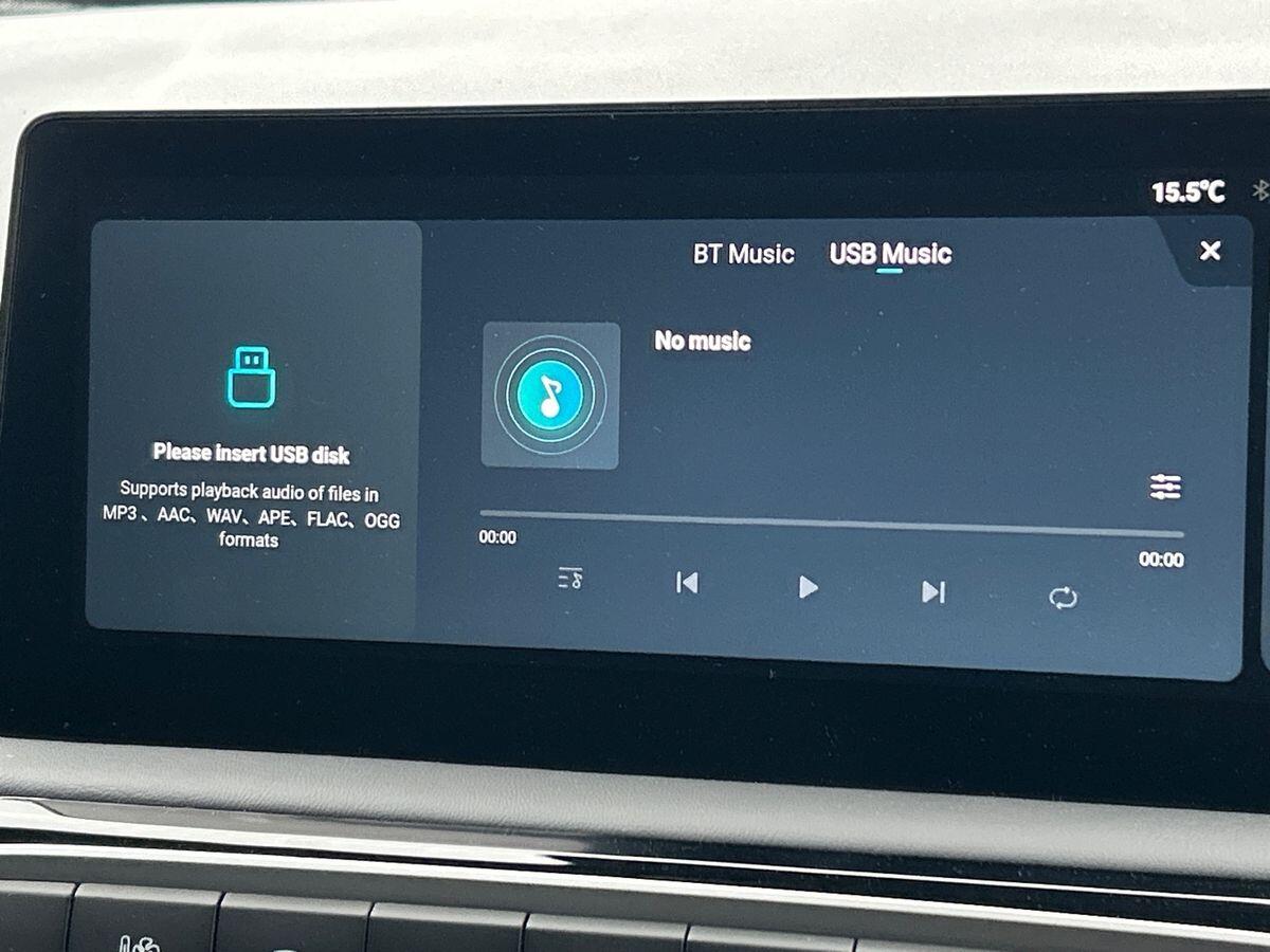 Used MG MG3 2025 for sale - 76718474: Photo 33