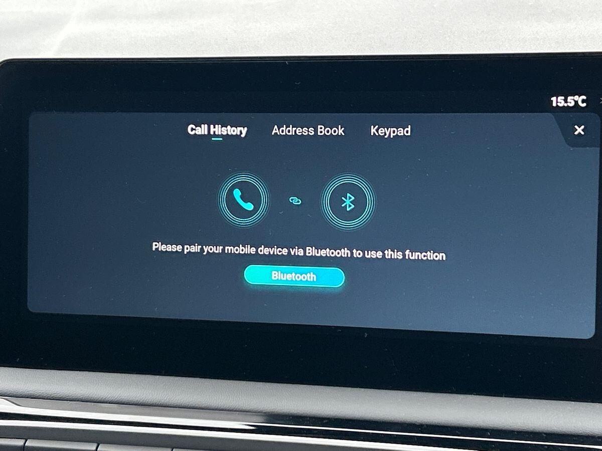 Used MG MG3 2025 for sale - 76718474: Photo 34